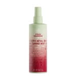 Four Reasons Original Summer UV-Mist