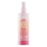 Four Reasons Original Summer UV-Mist