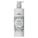 Four Reasons Original Scalp Care Shampoo 500 ml