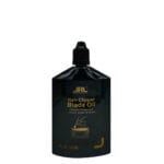 JRL Hair Clipper Blade Oil teräöljy