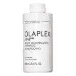 Olaplex No.4FINE Bond Maintenance Shampoo