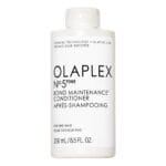 Olaplex No.5FINE Bond Maintenance Conditioner