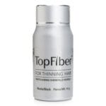 TopFiber Giant 45 g hiustuuhenne