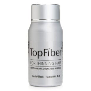 TopFiber Giant 45 g hiustuuhenne