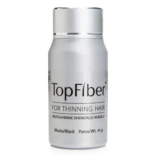 TopFiber Giant 45 g hiustuuhenne