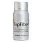 TopFiber Giant 45 g hiustuuhenne