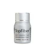 TopFiber Large 28 g hiustuuhenne