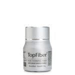TopFiber Regular 15 g hiustuuhenne