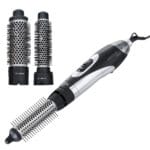 Wahl Airstyler Pro ilmakiharrin