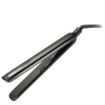 Diva Atmos Professional Styler muotoilurauta 25 mm