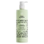 Four Reasons Original Volume Conditioner 500 ml
