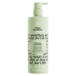 Four Reasons Original Volume Shampoo 500 ml