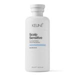 Keune Care Scalp Sensitive Shampoo