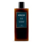 Nõberu Stockholm Daily Moisturizing Shampoo