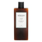 Nõberu Stockholm Dandruff Shampoo