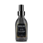 Nõberu Stockholm Ocean Powder Texture Spray