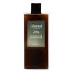 Nõberu Stockholm Thickening Volume Conditioner