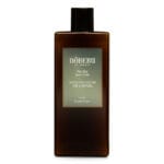 Nõberu Stockholm Thickening Volume Shampoo