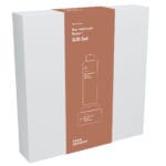 Four Reasons Professional Bio-Molecule Repair Gift Set