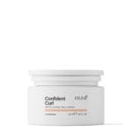 Keune Care Confident Curl Mask