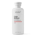 Keune Care Color Brillianz Shampoo