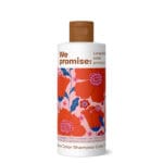 Promise Color Shampoo