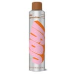 Promise Extra Strong and Dry Hairspray
