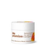 Promise Intensive Moisture Mask