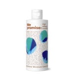 Promise Moisture Conditioner