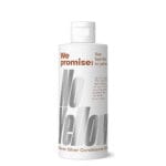 Promise Silver Conditioner