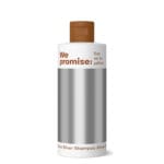 Promise Silver Shampoo