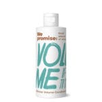 Promise Volume Conditioner