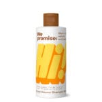 Promise Volume Shampoo