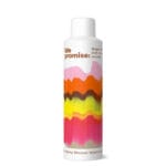 Promise Volume Spray Mousse