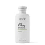 Keune Care Long & Strong Conditioner