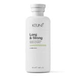 Keune Care Long & Strong Shampoo