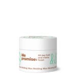 Promise Molding Wax