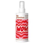 Promise Shaping Spray