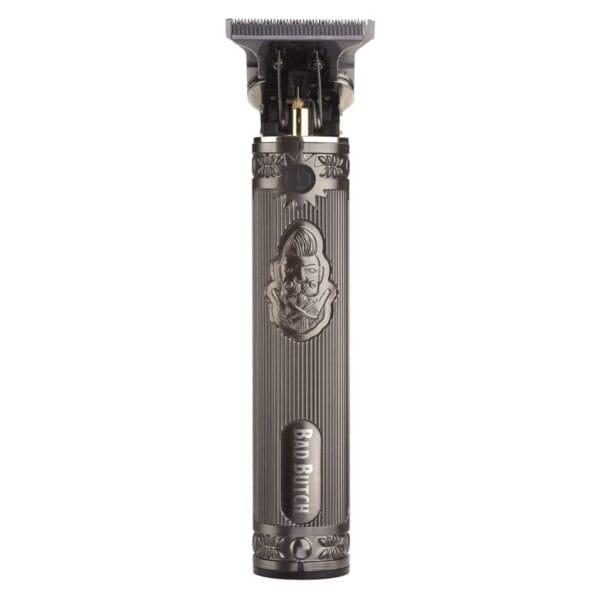 Efalock Bad Butch Efalock Bad Butch