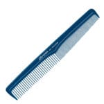 Comair leikkauskampa