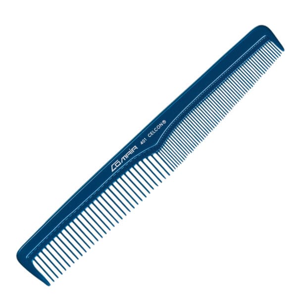 Comair leikkauskampa Hiustenleikkuukampa