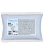 Dusy Professional Star Bleach vaalennusjauhe 100g