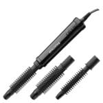 Efalock 3Style ilmakiharrin