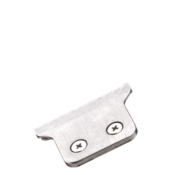 Efalock Bad Butch vaihtoterä Teräsarja Efalock Bad Butch hiustrimmeriin