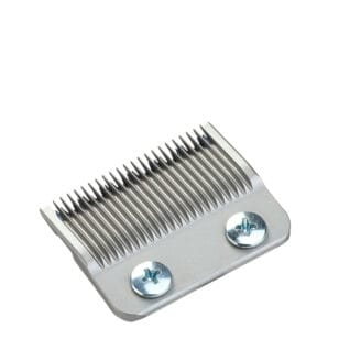 Teräsarja Efalock Big Bad Butch leikkuukoneeseen