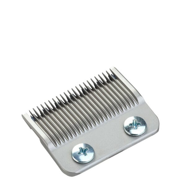 Teräsarja Efalock Big Bad Butch leikkuukoneeseen