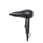 Efalock Black Ruby Mini matkafööni