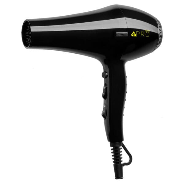 Efalock ePRO Light Efalock ePRO Light