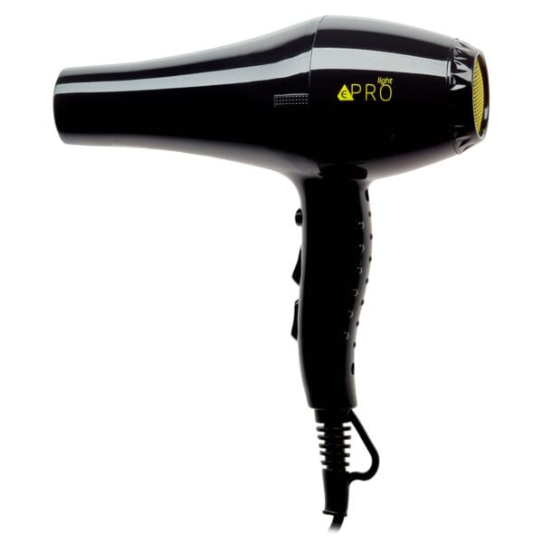 Efalock ePRO Light fooni Efalock ePRO Light fooni