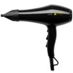 Efalock ePRO Light fööni